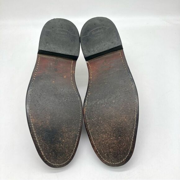 Dexter Custom Wingtip - Picture 12 of 13